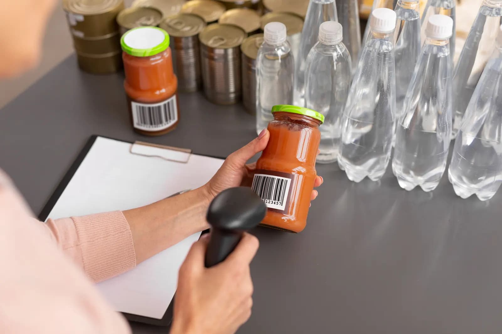 Intenção de lançamento de produtos da indústria sobe 9,1% em agosto